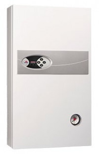 Электрический наcтенный котел Kospel EKCO.R2 21