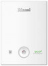 Настенный газовый котел Rinnai BR-R18