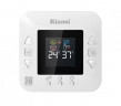 Настенный газовый котел Rinnai BR-R18