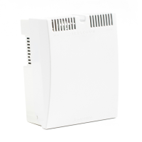 Стабилизатор напряжения Бастион Teplocom ST-1515