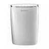 Осушитель воздуха Neoclima ND-20SL