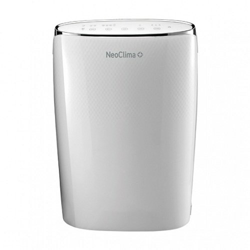 Осушитель воздуха Neoclima ND-20SL
