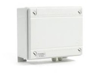 Стабилизатор напряжения Бастион Skat ST SPLIT-9 исп.5