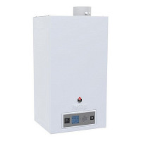 Настенный газовый котел ACV Prestige 120 Solo MK4
