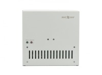 Источник бесперебойного питания Бастион Skat 12-4.0 TOP