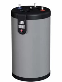 Бойлер косвенного нагрева ACV Smart 210 STD
