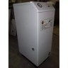 Напольный газовый котел Angara Eco КС-ГВ-24