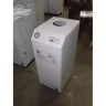 Напольный газовый котел Angara Eco КС-ГВ-24
