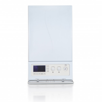 Настенный электрический котел Ferroli LEB 9.0-TS