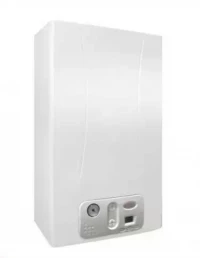 Настенный газовый котел Fondital Antea CTFS 24