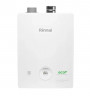 Настенный газовый котел Rinnai BR-U30