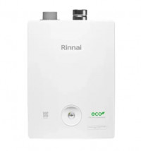Настенный газовый котел Rinnai BR-U30