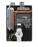 Настенный газовый котел Rinnai BR-U30
