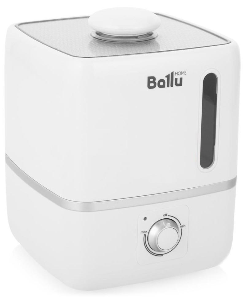 Увлажнитель воздуха Ballu UHB-310 ультразвуковой