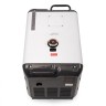 Дизельный электрогенератор Daewoo Power Products DDAE 9000SSE-3