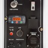 Дизельный электрогенератор Daewoo Power Products DDAE 9000SSE-3