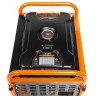 Бензиновый электрогенератор Daewoo Power Products GDA 8500E-3