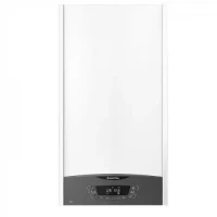 Настенный газовый котел Ariston CLAS X SYSTEM 32 FF NG (RU)