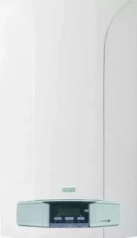 Настенный газовый котел BAXI LUNA-3 240 Fi