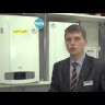 Настенный газовый котел BAXI LUNA-3 240 Fi