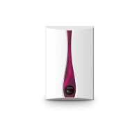 Настенный газовый котел Daesung-С41