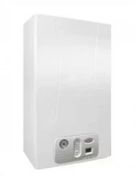 Настенный газовый котел Fondital Antea CTN 24