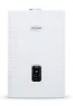 Настенный газовый котел Kiturami World Alpha S 35K New