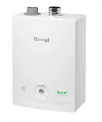 Настенный газовый котел Rinnai BR-UE30