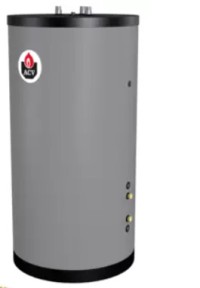 Бойлер косвенного нагрева ACV Smart Line SLE 300