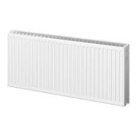 Стальной панельный радиатор Arideya Luxe VC22 500x1000