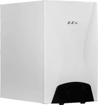 Настенный газовый котел E.C.A. Felis Slave Boiler 65 KW