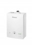 Настенный газовый котел Rinnai BR-RE18 WiFi