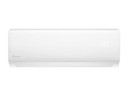 Сплит-система Axioma ASX07HZ1/ASB07HZ1 Inverter