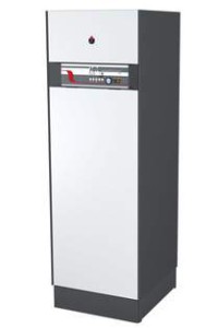 Конденсационный котел ACV HeatMaster 45 TC