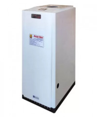 Напольный газовый котел Ангара Люкс АОГВ 29