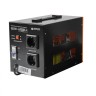 Стабилизатор напряжения Daewoo DW-TZM10kVA