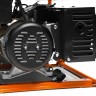 Бензиновый электрогенератор Daewoo Power Products GDA 7500E