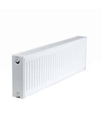 Стальной панельный радиатор Arideya Luxe VC22 300x1000