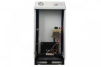 Напольный газовый котел Angara Eco КС-Г-30