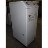 Напольный газовый котел Angara Eco КС-Г-30