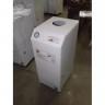 Напольный газовый котел Angara Eco КС-Г-30