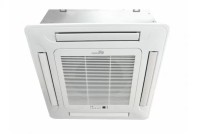 Кассетная сплит система Aero ALLC-18IСHRL1 / ALLC-18HL1