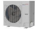 Напольно-потолочная сплит-система Aeronik ASI-ATH140ZD1/A-S INV/ASO-AGUHN140W1/INV