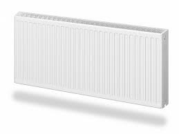 Стальной панельный радиатор Arideya Luxe С11 300x3000