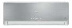 Сплит система AUX ASW-H07B4/FJ-SR1 AS-H07B4/FJ-R1