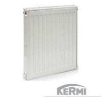 Радиатор стальной Kermi FKO 22 500 400