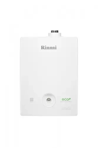Настенный газовый котел Rinnai BR-UE36