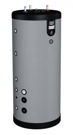 Бойлер косвенного нагрева ACV Smart Multi-Energy SLME 300 L