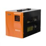 Стабилизатор напряжения Daewoo DW-TZM1kVA