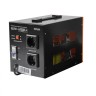 Стабилизатор напряжения Daewoo DW-TZM1kVA